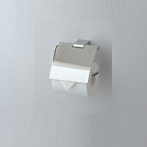 TOTO トイレ アクセサリー」の人気商品一覧 | 安い商品を通販サイト