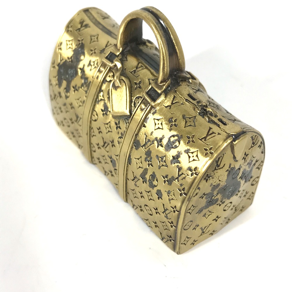 楽天市場】LOUIS VUITTON ルイヴィトン ノベルティ 非売品 モノグラム