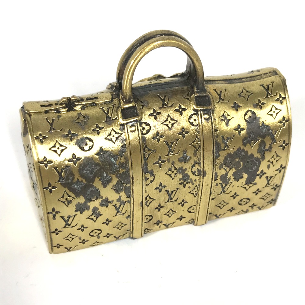 楽天市場】LOUIS VUITTON ルイヴィトン ノベルティ 非売品 モノグラム