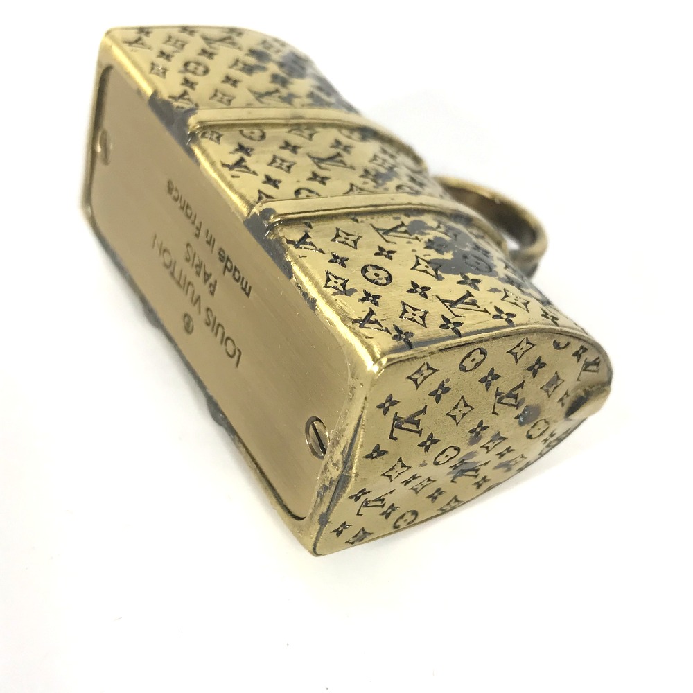 楽天市場】LOUIS VUITTON ルイヴィトン ノベルティ 非売品 モノグラム