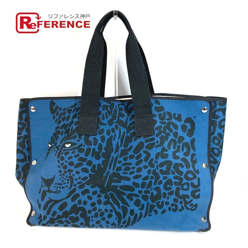 楽天市場】エルメス レオパードの通販