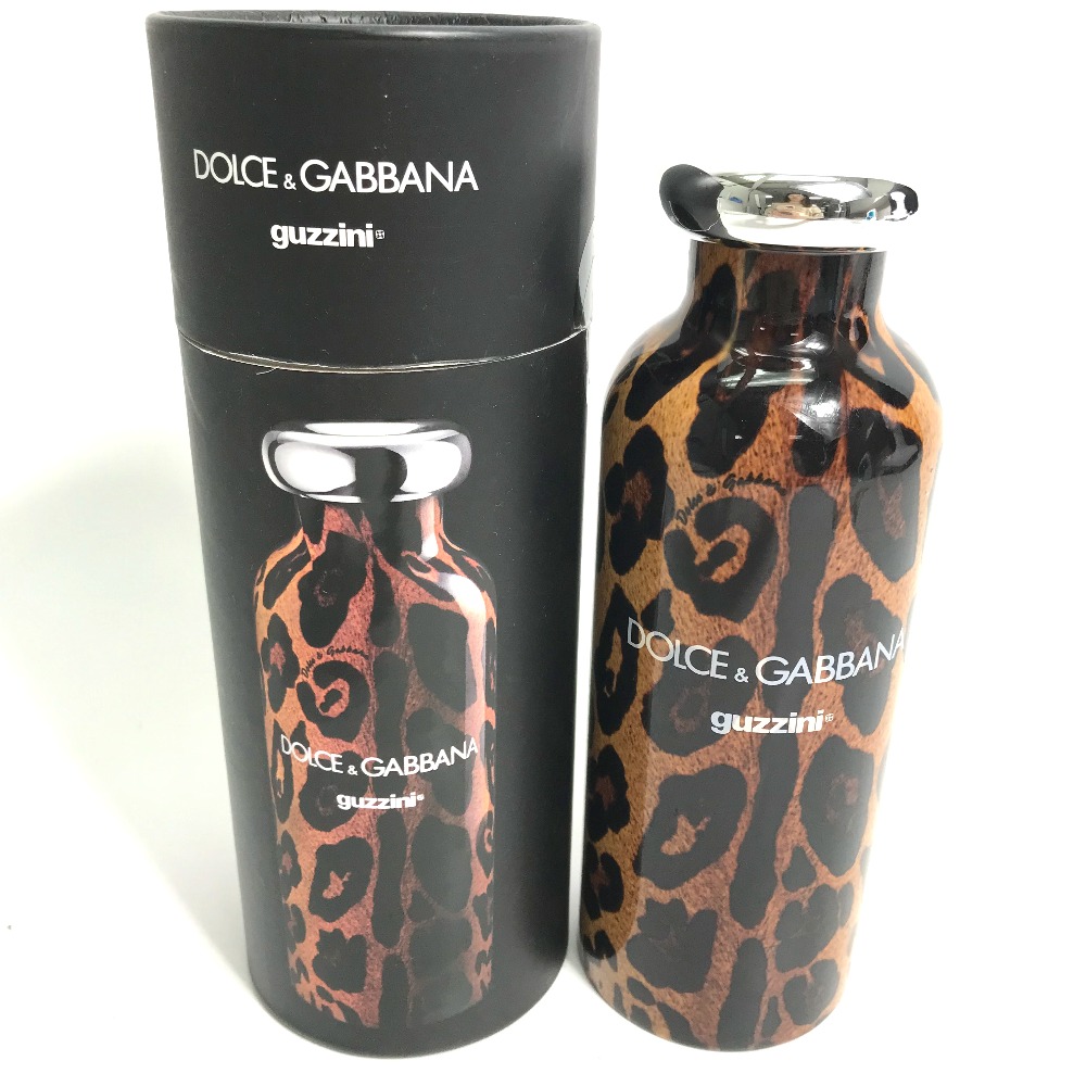 楽天市場】DOLCE&GABBANA ドルチェアンドガッバーナ グッチーニ
