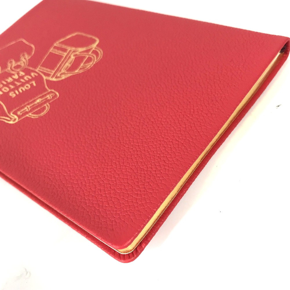 楽天市場】LOUIS VUITTON ルイヴィトン R99976 ノベルティ 非売品