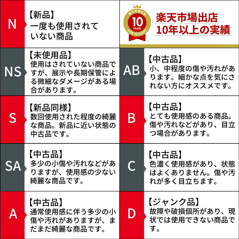楽天市場】Saint Louis サンルイ エルメスグループ シュバル 馬 ポーン