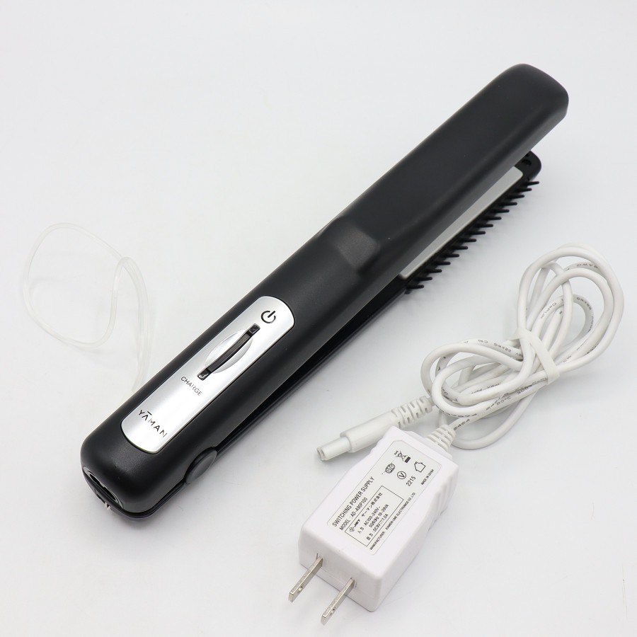 楽天市場】ya-man シャインプロ hc-21の通販