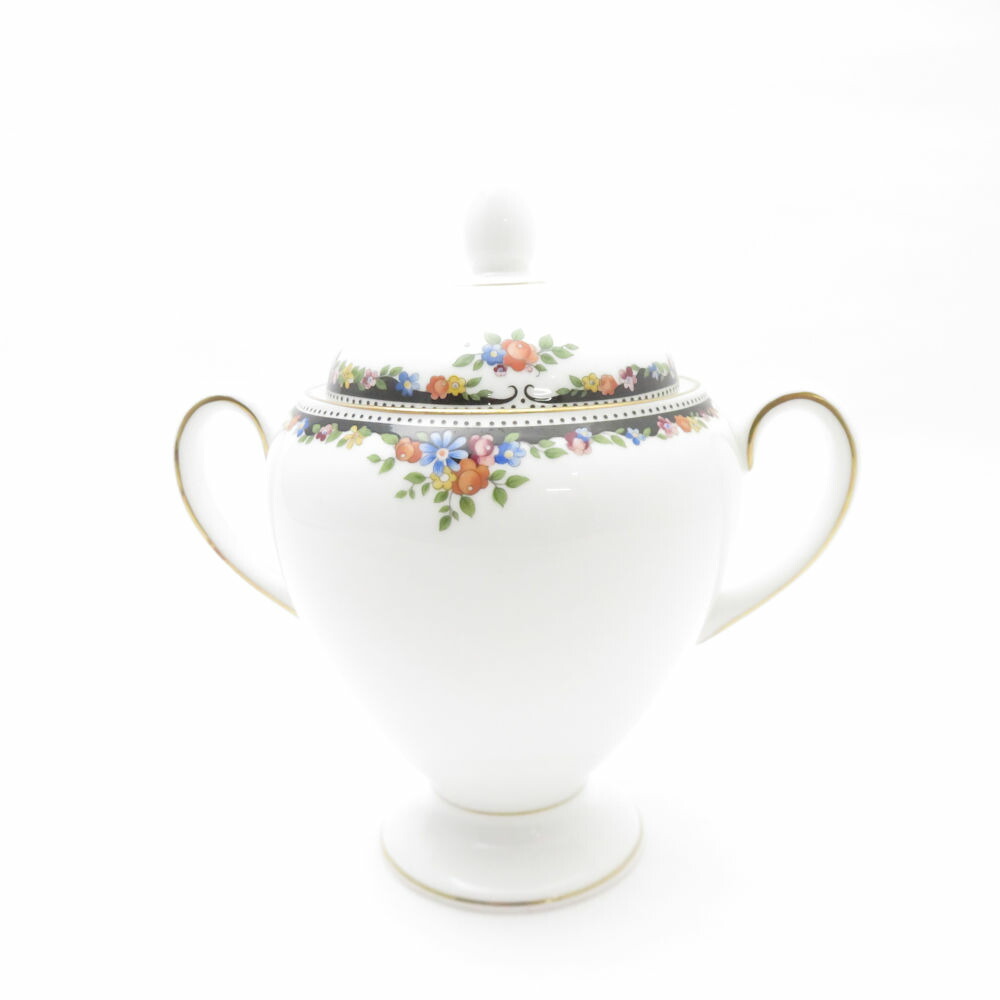 楽天市場】ウェッジウッド プレート オズボーンの通販