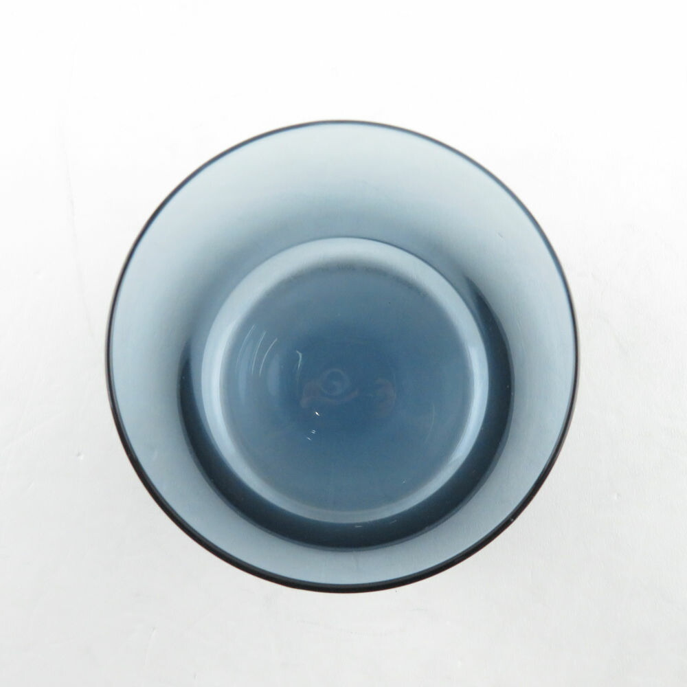 楽天市場】美品 iittala イッタラ Exhibition edition 2002 Timo