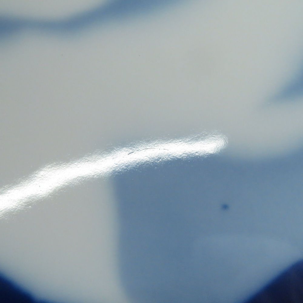 楽天市場】未使用 ROYAL COPENHAGEN ロイヤルコペンハーゲン ハネマン