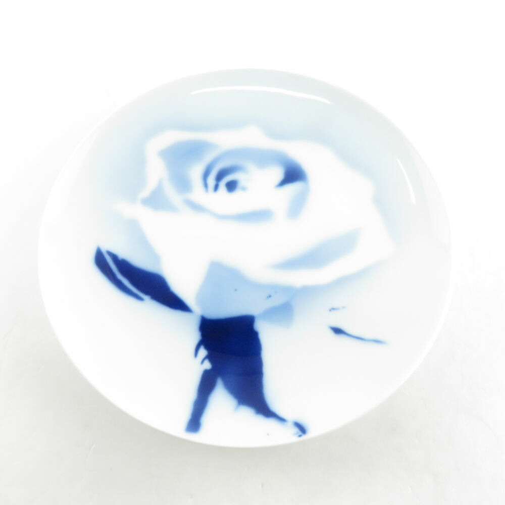 楽天市場】未使用 ROYAL COPENHAGEN ロイヤルコペンハーゲン ハネマン