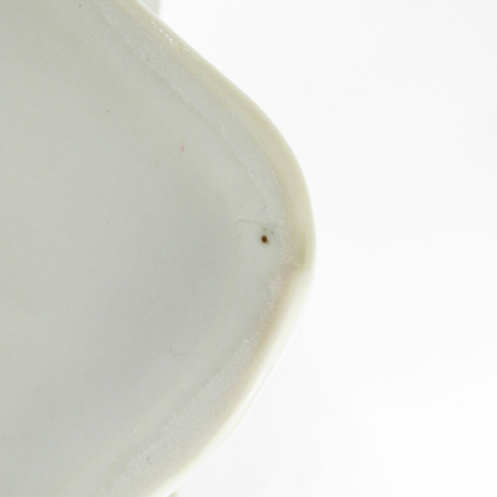 楽天市場】美品 LLADRO リヤドロ 5292「恋の花が咲く」 フィギュリン