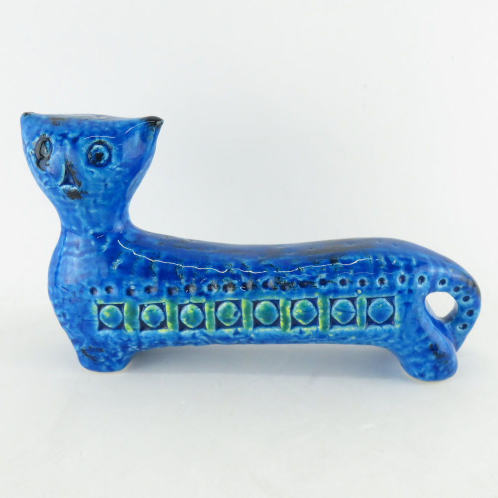 楽天市場】bitossi ビトッシ rimini bluの通販