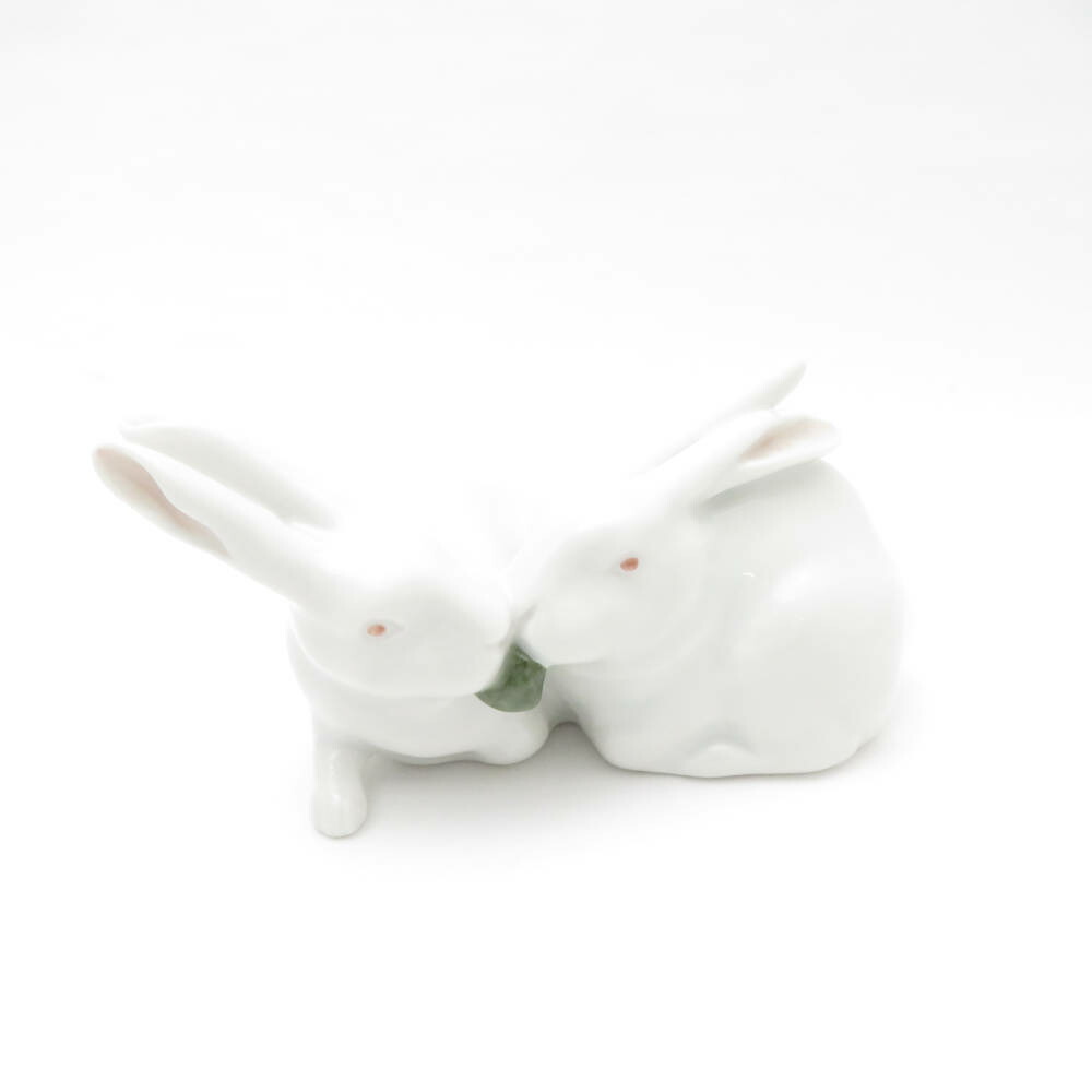 楽天市場】ロイヤルコペンハーゲン イヤーフィギュリンの通販