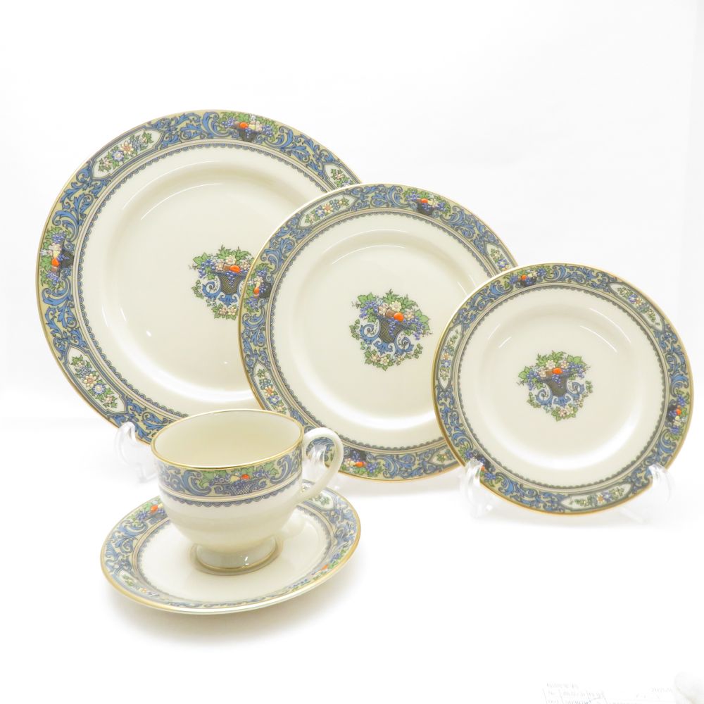 楽天市場】レノックス オータムの通販