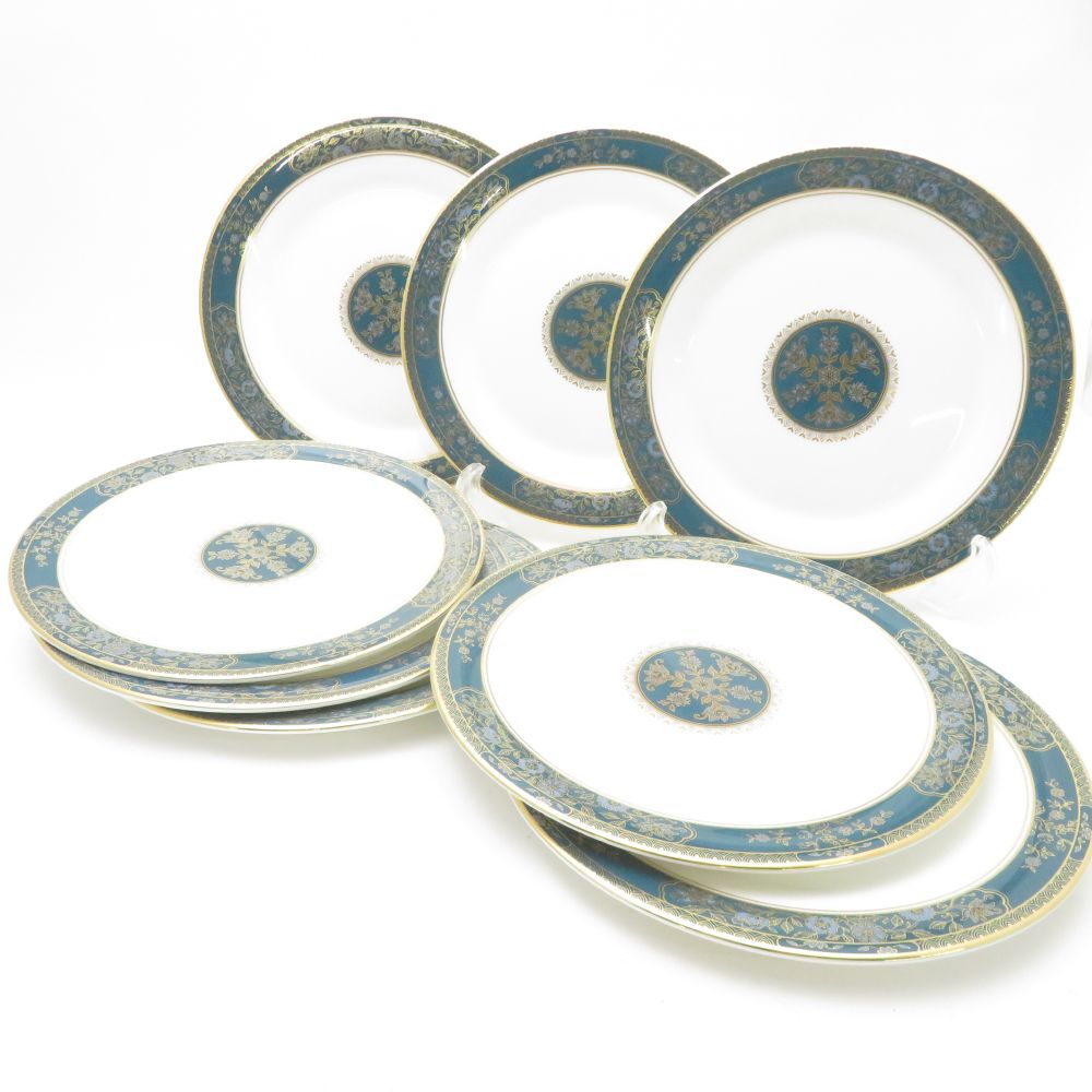 楽天市場】ロイヤルドルトン カーライルの通販