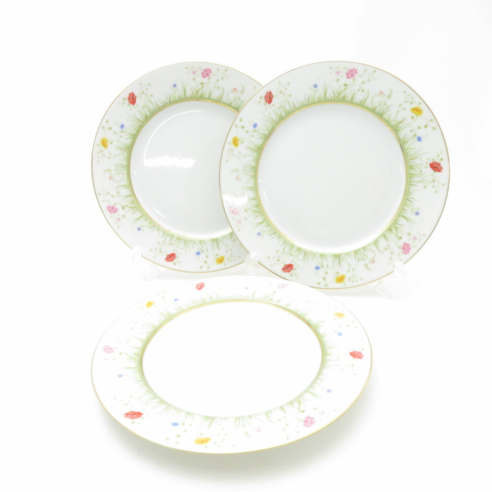 楽天市場】アビランド（キッチン用品・食器・調理器具）の通販