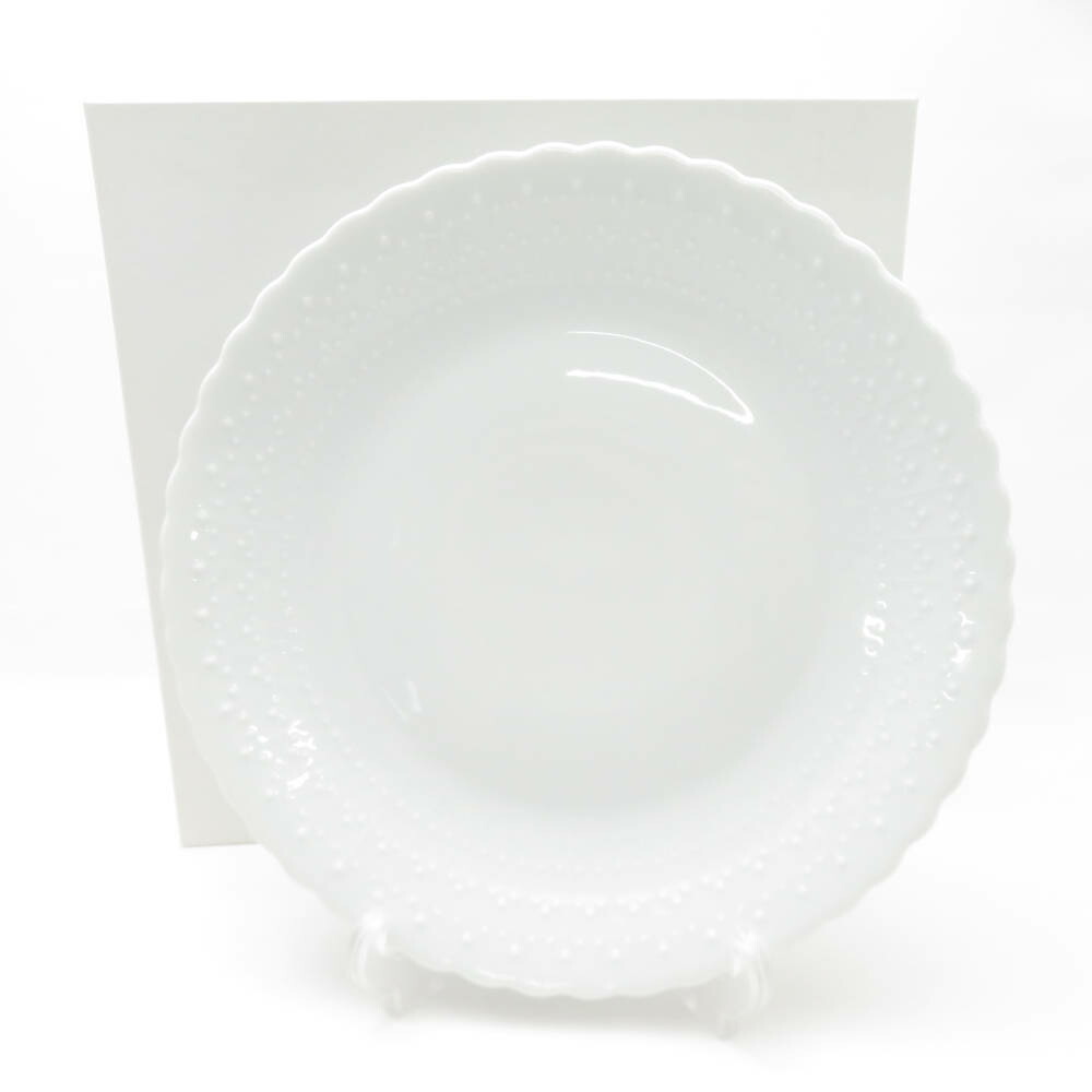 楽天市場】リモージュ（皿・プレート｜食器）：食器・カトラリー