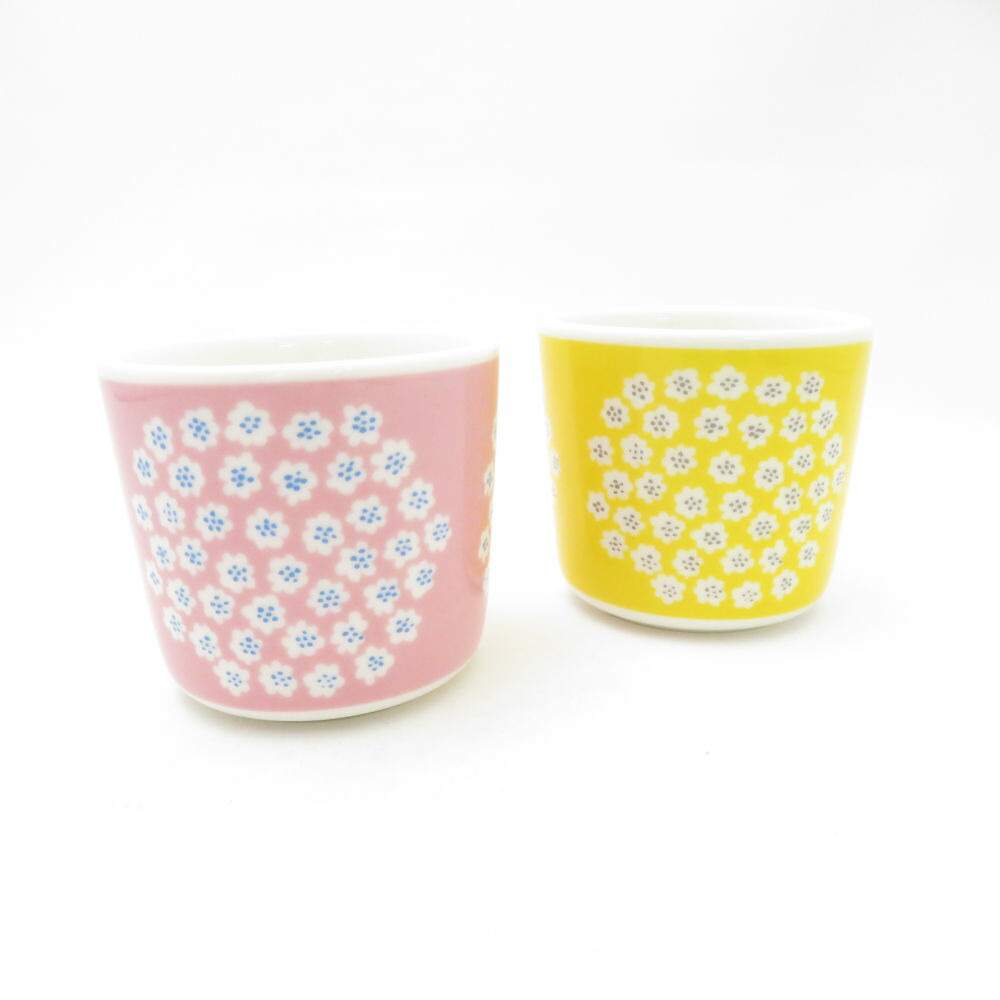 楽天市場】マリメッコ プケッティ（キッチン用品・食器・調理器具）の通販