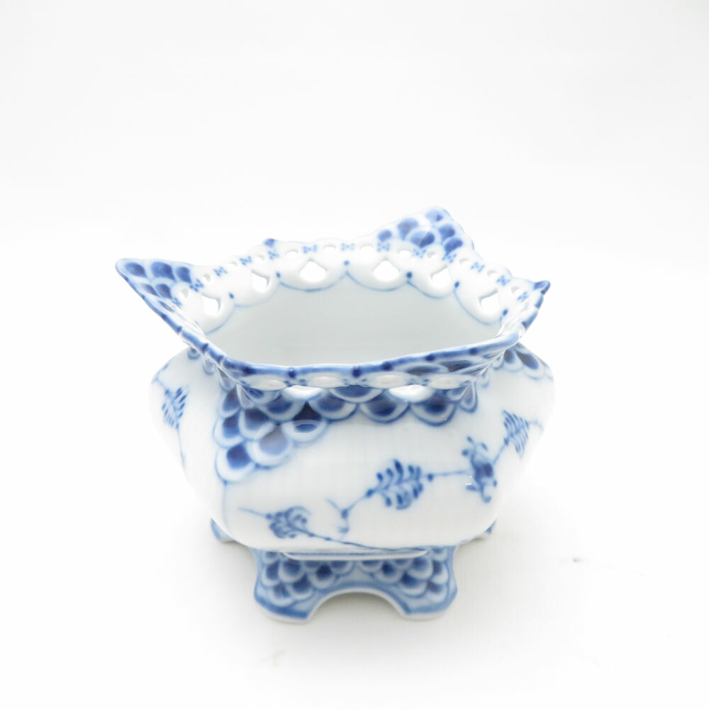 楽天市場】ロイヤルコペンハーゲン（シュガーポット｜コーヒー・お茶