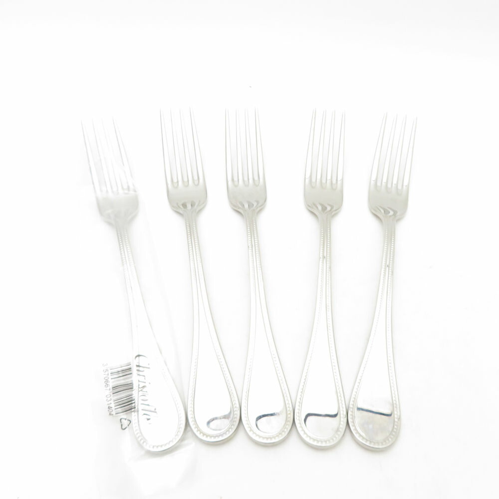 楽天市場】クリストフル セット（箸・カトラリー｜食器・カトラリー