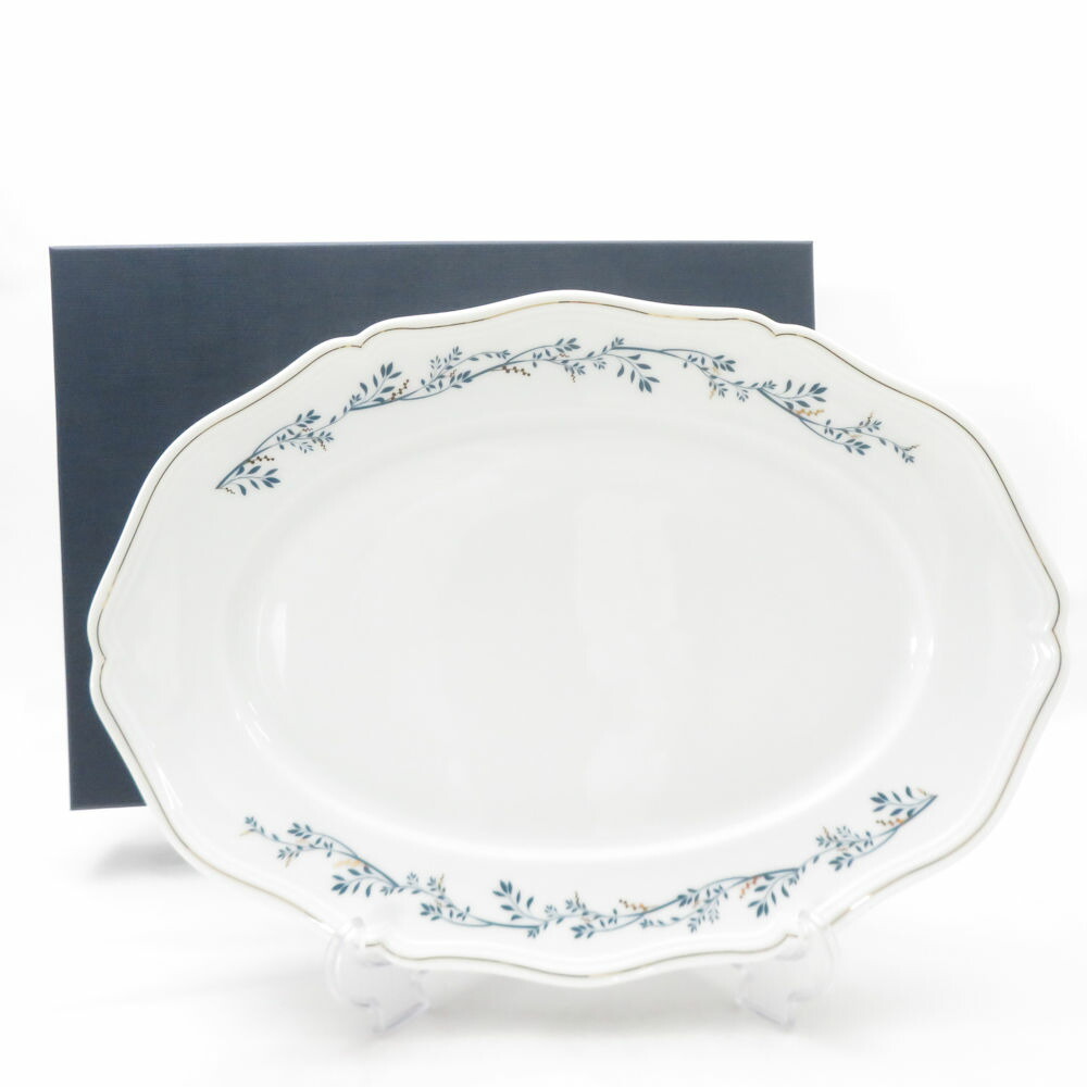 楽天市場】レイノー 皿の通販