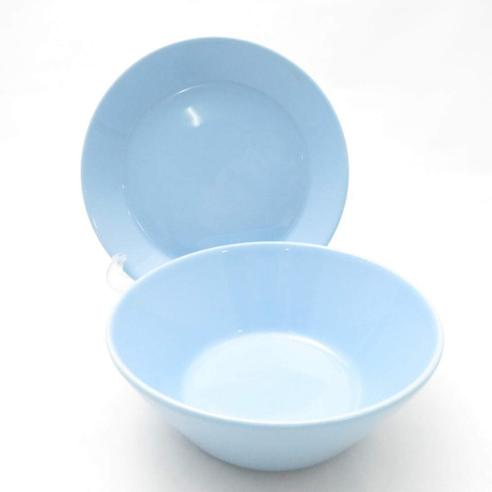 楽天市場】イッタラ ライトブルー ティーマの通販