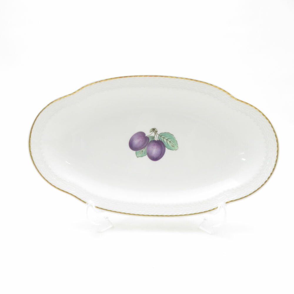 楽天市場】リチャードジノリ プレート 20cmの通販