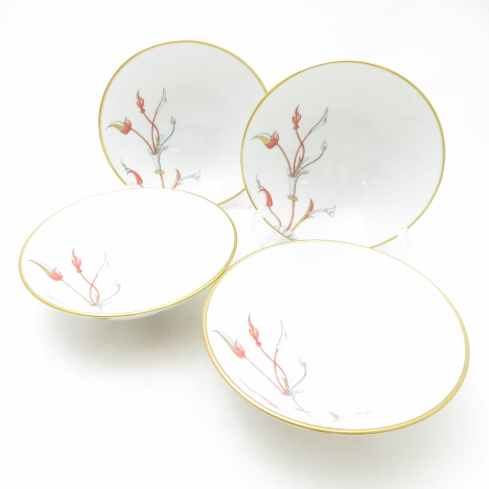 楽天市場】リチャードジノリ セットの通販