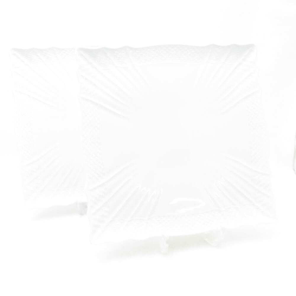 楽天市場】アウトレット リチャード・ジノリ ベッキオホワイトの通販