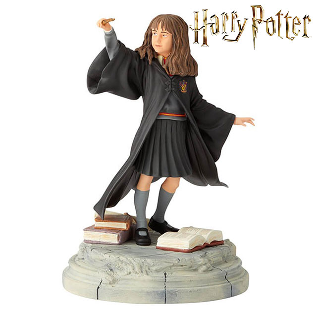 楽天市場】ハーマイオニー・グレンジャー 賢者の石【enesco】ハリー