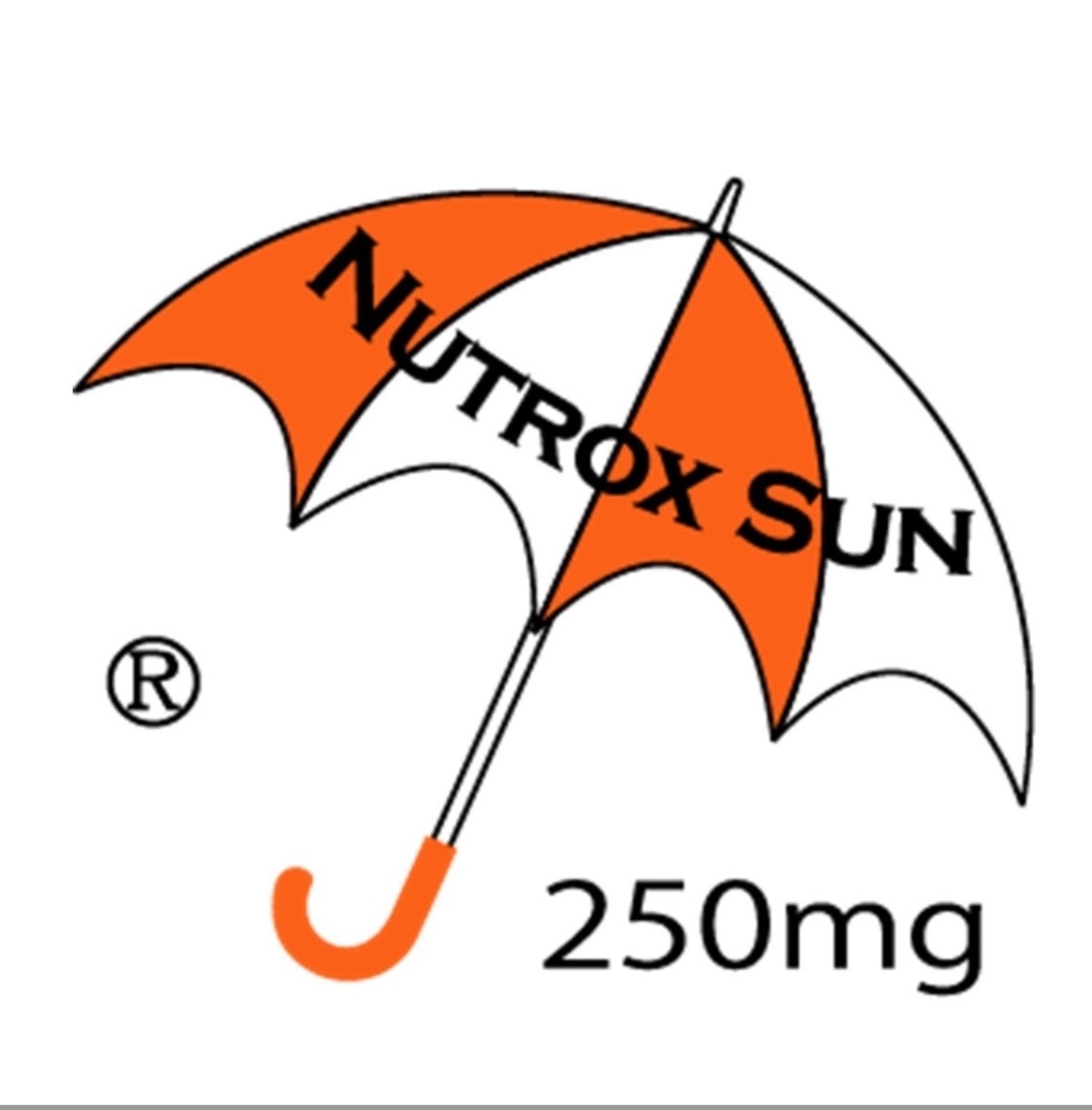 楽天市場】【ポイント5倍!】 ビーマックス ザサン BEMAX UV サプリ