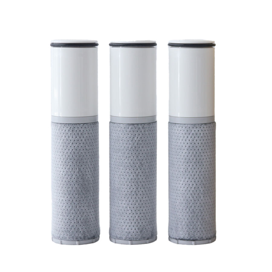 楽天市場】【PFAS除去】19物質除去高性能タイプ【タカラスタンダード