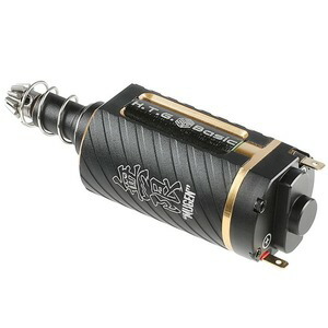 楽天市場】ブラシレスモーター 電動ガン（サバイバルゲーム・トイガン