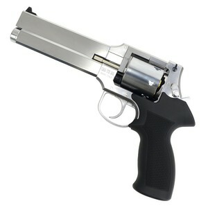 マテバ 6インチ」の人気商品一覧 | 安い商品を通販サイトから探す