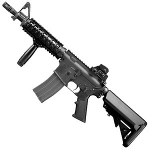 mws m4a1」の人気商品一覧 | 安い商品を通販サイトから探す - 価格.com