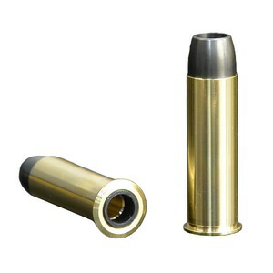 楽天市場】弾丸 レプリカの通販