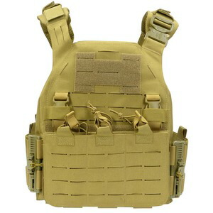 楽天市場】プレートキャリア tanの通販