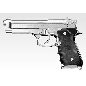 ベレッタ ガスガン m92f」の人気商品一覧 | 安い商品を通販サイトから