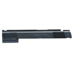 carbon8 m45cqp」の人気商品一覧 | 安い商品を通販サイトから探す