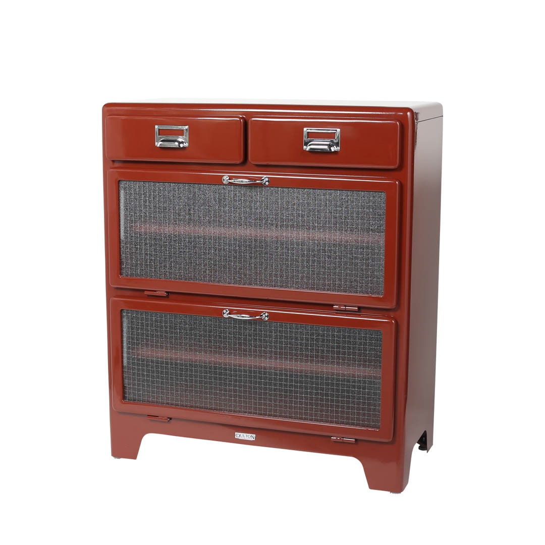 楽天市場】ダルトン チェストの通販