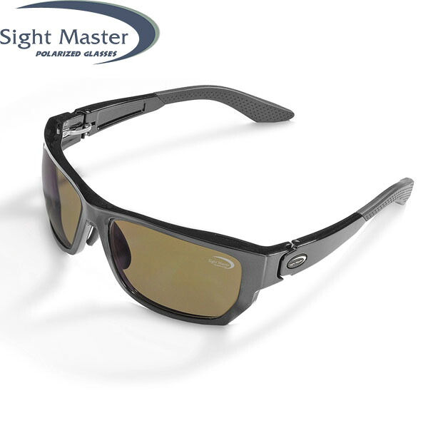 楽天市場】サイトマスター Sight Master 偏光サングラス 釣り 偏光