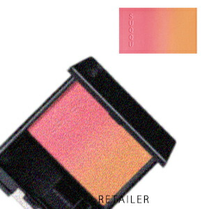 楽天市場】♪ #01蕾咲 TSUBOMIZAKI 7.5g【SUQQU】スック ピュア カラー