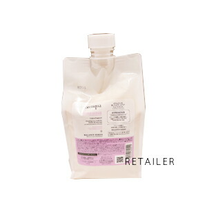 楽天市場】詰め替え 1000g(pittoretiqua)ピトレティカピトレティカ BS