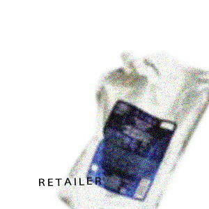 ミルボン オージュア プレセディア シャンプー 1000ml 詰め替え用