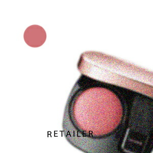 楽天市場】コスメデコルテ パウダー ブラッシュ 803の通販