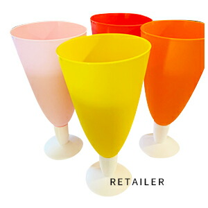 楽天市場】【イオン化粧品】 モイスチャーアシストクリーム 40g