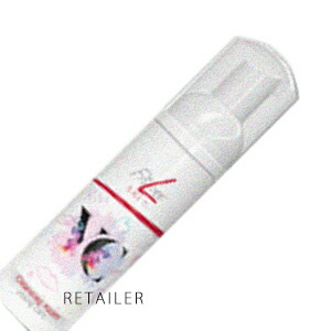 楽天市場】fitline ローションの通販