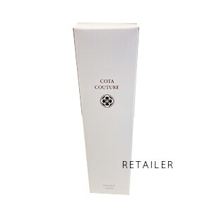 コタクチュール ベルベット」の人気商品一覧 | 安い商品を通販サイト