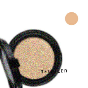 楽天市場】レフィル #B25 (Yves Saint Laurent) イヴ・サンローラン