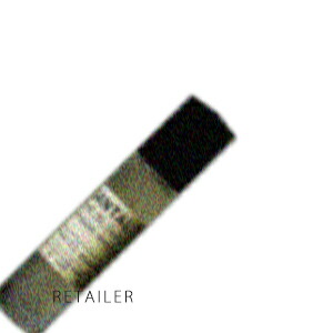 楽天市場】♪ 9mL【LE LABO】 ル ラボSANTAL 33 liquid balm 9mL