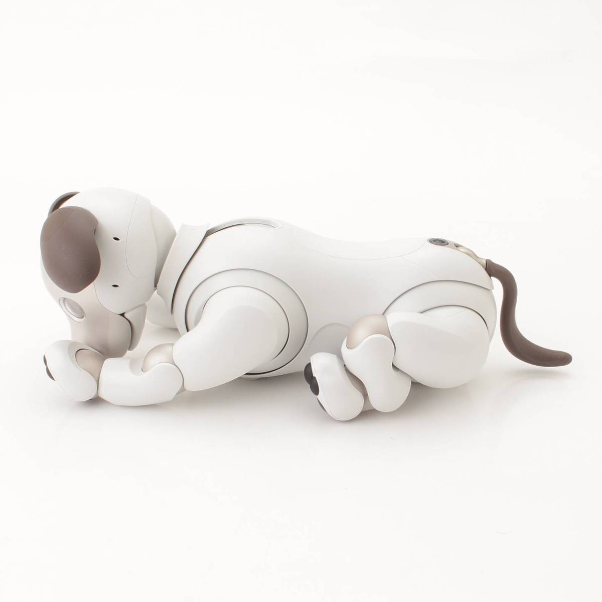 楽天市場】【ソニー】SONY アイボ aibo 犬 ペットロボット ERS-1000